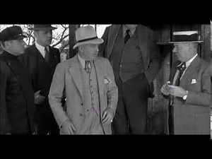 You're Drunk/You're Crazy W.C. Fields' Best Line.