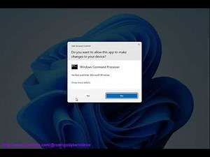 Fix Disk Management stuck at or not connecting to Virtual Disk Service