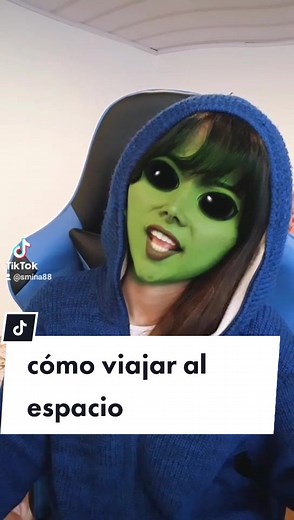 Twitch: SMina88 🕹🎮🤘 #fyp #foryou #parati #fyp #humor #risa