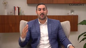 Comment réagir quand mon ex me bloque puis me débloque ? Comment réussir sa reconquête amoureuse si mon ex m'a bloqué de partout ? 😲 Voulez-vous connaître vos chances de récupérer votre ex ? Il suffit de répondre à ce questionnaire ➡️ http://bit.ly/quizrecuperersonex | Alexandre Cormont