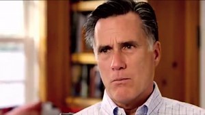 Romney Campaign Ad: The Romney Plan