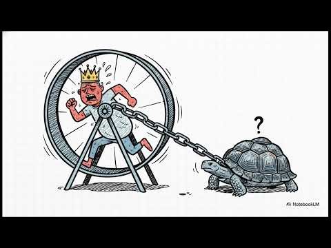 The Input–Output System Explained | Computer Organization Made Easy