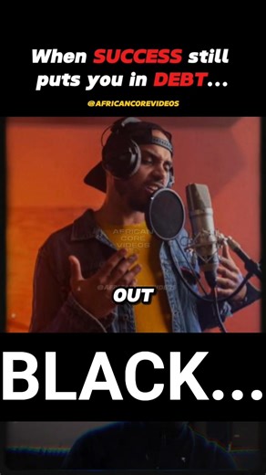 Music Industry Math Nobody Teaches😳