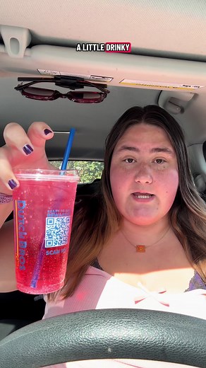 Behind-the-Wheel DMV Test: Mini Vlog Day in My Life