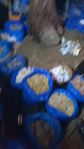 Vidéos de Edje star (@edje.star) avec son original - Edje star