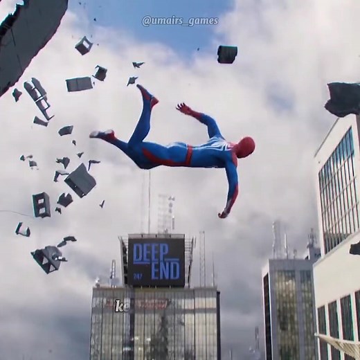 Exploring the Impact of Gaming Culture on Society