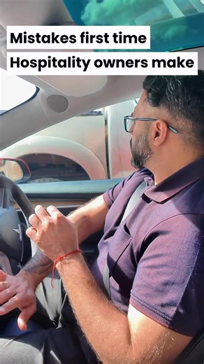 Running a hospitality business isn’t just about great food — it’s about margins, marketing, systems and customer experience. That’s why so many restaurants and cafés struggle to grow even when the food is good. The real problems are usually: – No pricing strategy – No customer retention system – No marketing plan that drives sales – Poor staff training and high turnover – No repeat customers or database – Inconsistent branding and messaging At Grownomics Digital Marketing, we help restaurants an