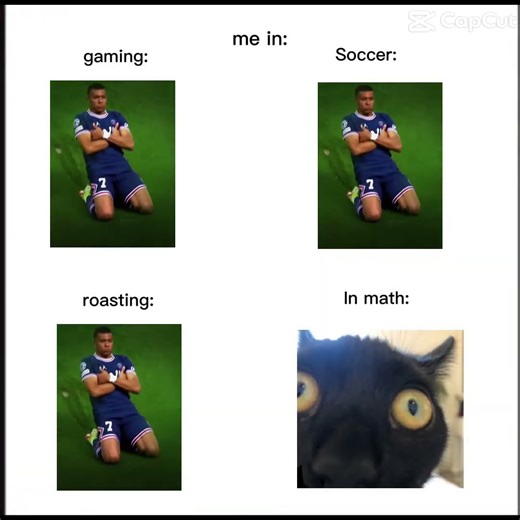 Can Someone explain how to add improper fractions