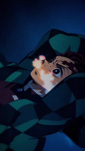 TikTok · drake animations 123$