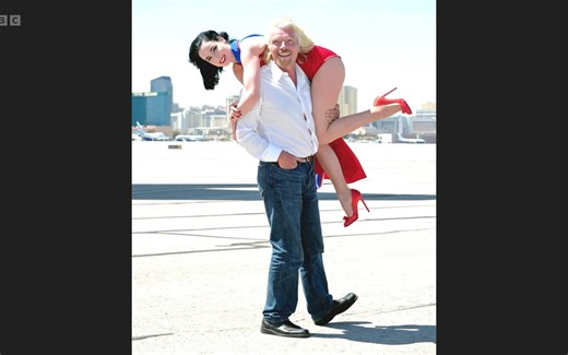 纪录片.理查德·布兰森专访.2023[片头][高清][英字]