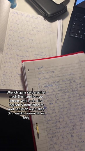 Effective Study Techniques for Confident Learning