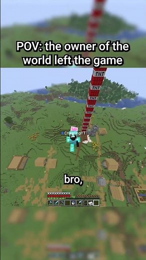 CLICK THE SOUND 🔊IT GIVES ME MONEY 💵💸