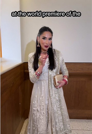 Mannu Kya Karegga: A Journey of Self-Discovery