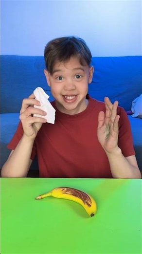 🧼 EASY KIDS HYGIENE ROUTINE — Let’s Learn to Stay Clean! ✨
