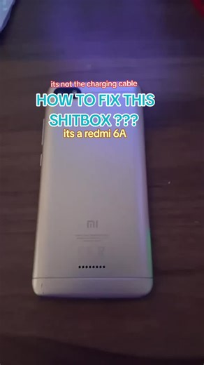 HELP MEEEEE #viral #xy #fyp