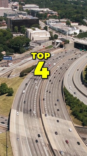 Top 4 cheapest states to live in The US | Chris Yapi tv | Facebook