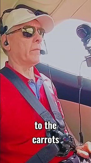 In The Cockpit: HondaJet Takeoff Procedures (Multi-Camera)