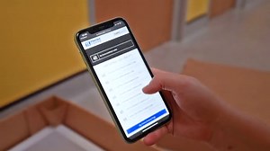 Thorlux Digital Installation Guides