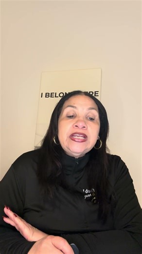 Video 4: Activities vs. Meaningful Learning Tasks