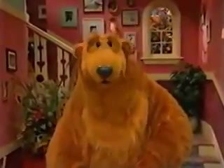 BITBBH Ep 87 Best Thanksgiving Ever