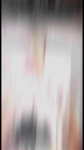 😈😏 (I didn’t expect to blow up on Threads like this lmao) #hotandspicy #gorgeous #attractive #imsohot #threads