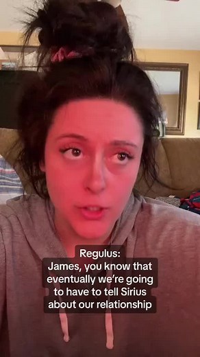 Exploring the Marauders: Characters and Storylines