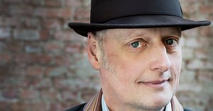 Bo Hejlskov Elvén: Sådan arbejder du med Low Arousal