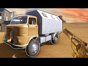 I Found the Mobile Base & Looking for the NEW ITEMS in the Long Drive Update!