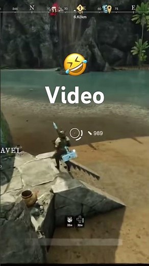 Awesome new world aeternum mining farm. Starmetal and orichalcum.