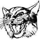 Walnut Attendance Center - Schedule