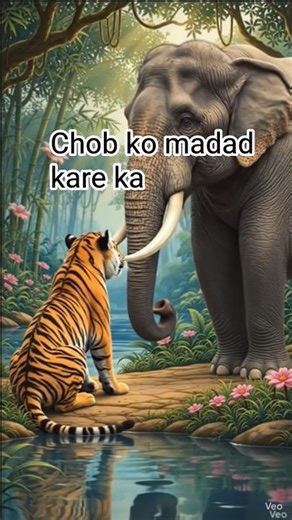 hatir story...#viral #explore #shortsfeed