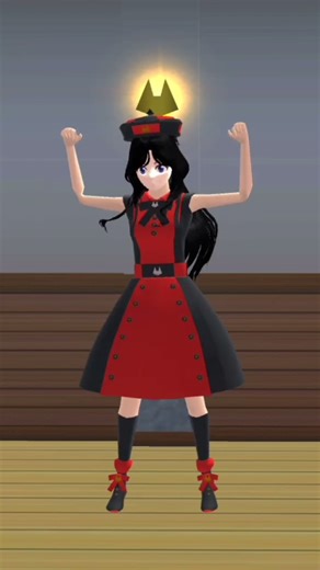 sugar toung challenge #fypシ゚viral #challenge #viral