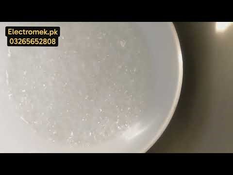 Epoxy Resin degassing vacuum Chamber in work for removing bubbles from epoxy resin #resin #epoxy