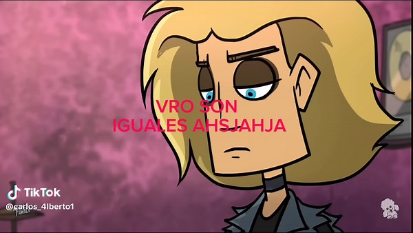 Haja Haja Java: El Cuarteto de Nos en Uruguay