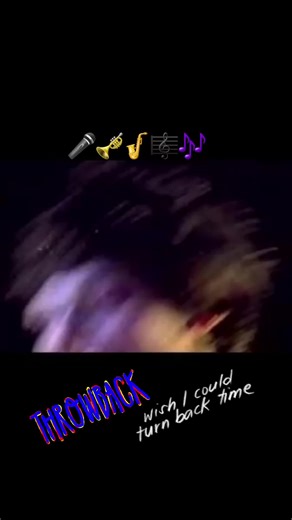 jolyesa@ Maria♥️J❤️S♥️ (@jolyesa)’s videos with original sound - jolyesa@ Maria❤️JAH❤️ - jolyesa@ Maria♥️J❤️S♥️