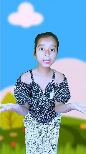 मुन्ना रो रहा था | Chota Baby Ro Raha Tha | Popular Hindi Rhymes For Kids | Masti Lok -Hindi Rhymes