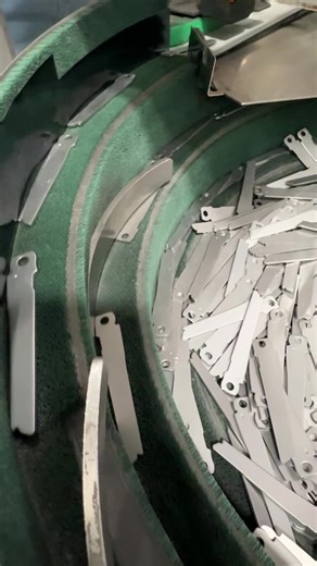 Guess the Implements: Leather Man Tools in Action!