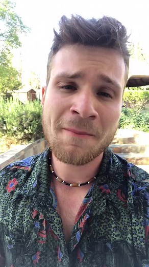 When you can’t sing but everyone in your family is amazing... FOLLOWING THE FIRST 10 TO L&C ❤️