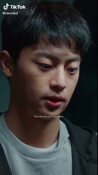 Romantic Moments: Kim Tak and Shin Ari Kiss Scene Compilation
