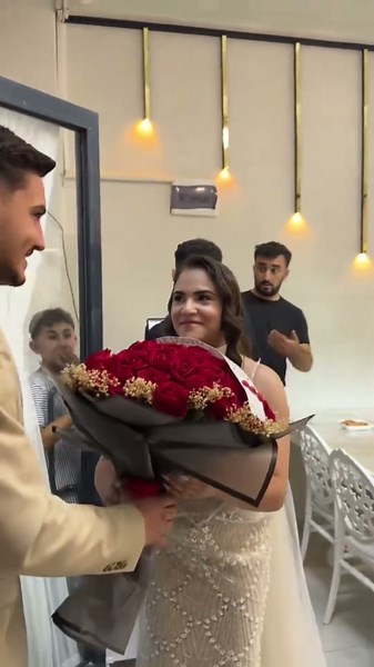 Traditional wedding ceremony | Best anniversary
