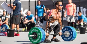 Clean Ladder Highlights