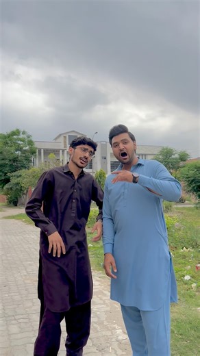 Load shedding 😱⚠️😰 #funny #comedy #foryou #fun #comdeymemes #entertainment #mostviral #trending