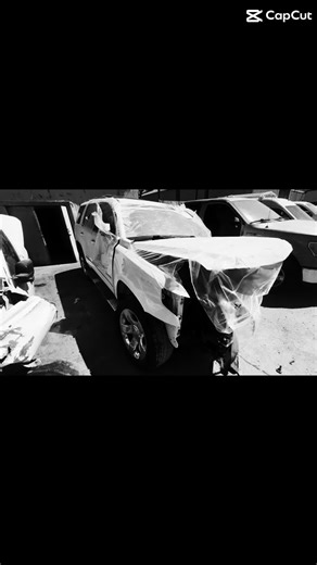 New Inventory in every day!!