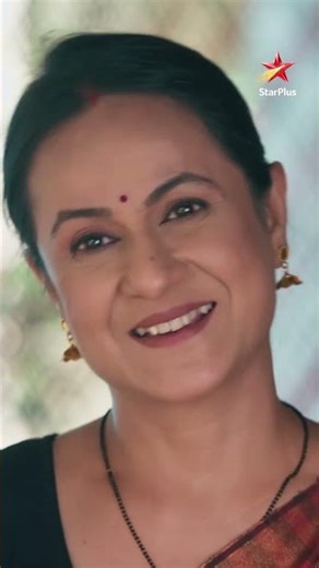 A new hope | Anupamaa