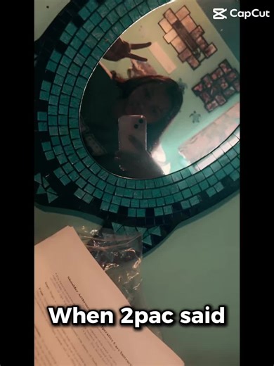 Maci McCool (@maci.mccool00)’s videos with original sound - Maci McCool