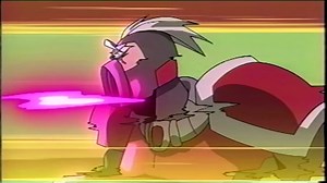 Hypercharge 超电荷_ Unboxed - Release Date Trailer _20250430