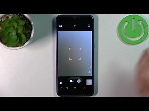 How to Reset Camera Settings on XGODY X15