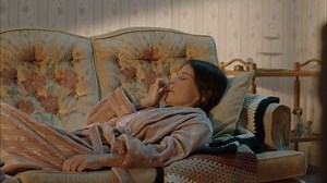 PAUL HENRY LAUNCH CAMPAIGN: TEASE A