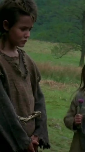 BRAVEHEART (1995) #braveheart #melgibson #fyp #scotland #williamwallace