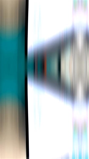 SMPN 01 Tebat Karai on Instagram: "Belajar Koding KAA materi Pemrograman Visual Scratch jadi lebih seru loh kalo pake Papan Interaktif Digital dan Chromebooks, kita bisa langsung praktik, kemudian belajarnya jadi lebih menyenangkan 🥰 Cerdas Berkarakter Kemendikdasmen RI Dikbud Kepahiang Kementerian Pendidikan Dasar dan Menengah Direktorat SMP Kemendikdasmen BPMP Bengkulu #kodingKAA #KelasVII"